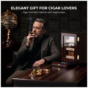 image-08c5a25127434e868f3cc7df2bb4f727 image-08c5a25127434e868f3cc7df2bb4f727