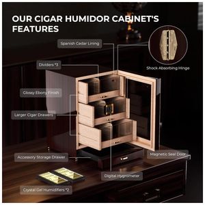 image-f41cbce614f548c69a8e34b3f5c5e91f image-f41cbce614f548c69a8e34b3f5c5e91f