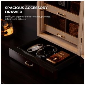 image-be573aaad1304e0a8d7ae5c72bc6b66f image-be573aaad1304e0a8d7ae5c72bc6b66f