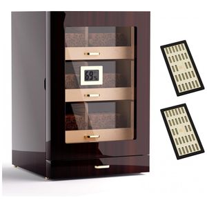 image-5598dddbc22442388b241ce0652278cc