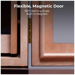 image-639c03df7d7740c097503308a346786b image-639c03df7d7740c097503308a346786b