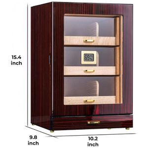 image-b80d794a3d43477d9cc4ba18a758582f image-b80d794a3d43477d9cc4ba18a758582f