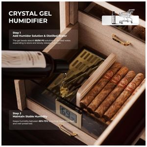 image-4c1f51c9938f48f5802a316e4b4bc14b image-4c1f51c9938f48f5802a316e4b4bc14b