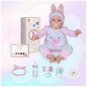 image-de7999e3a0f04dad8ef741e553f5e1dd