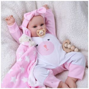 image-68ccc2cd22ef4557993426c275594013