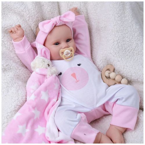 image-68ccc2cd22ef4557993426c275594013 image-68ccc2cd22ef4557993426c275594013