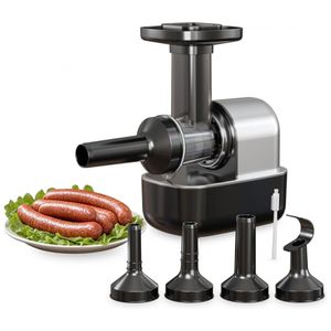 image-9a289db0620544238cce273c6b563881