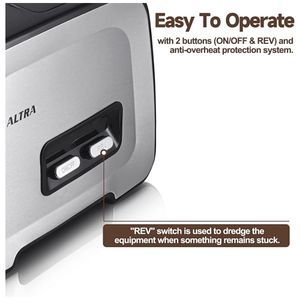 image-028b56f32c82490092c2ca978616f0f9 image-028b56f32c82490092c2ca978616f0f9