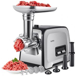 image-2509e94fc05e40d0a3cc3c7d257c766a