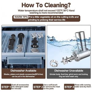 image-393be5735c17439a97524ae19f0f5f46 image-393be5735c17439a97524ae19f0f5f46