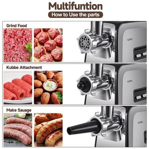 image-8be978cd6c2f4e3394ec52dfcf8490d1 image-8be978cd6c2f4e3394ec52dfcf8490d1