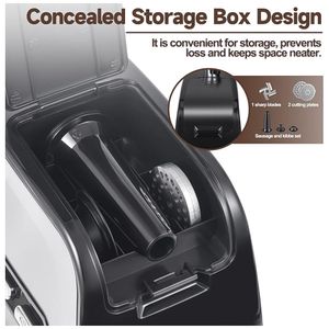 image-324a4532d6324776b7f32fcb5ebd94da image-324a4532d6324776b7f32fcb5ebd94da