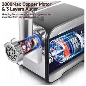 image-2bd4defd7c0d4a788b51952b6cbb1613 image-2bd4defd7c0d4a788b51952b6cbb1613