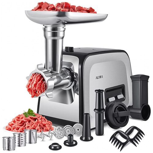 image-2b182ca04eb54f588cca22958bae586e image-2b182ca04eb54f588cca22958bae586e