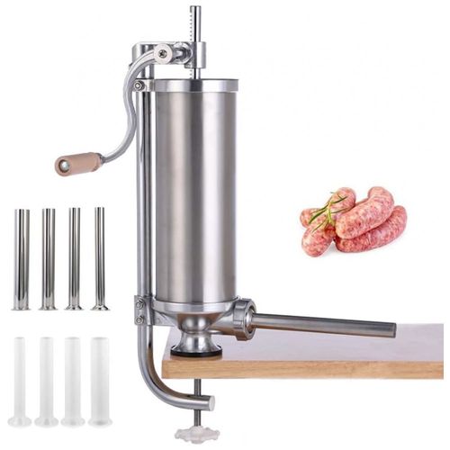 image-d390d643481d4090aa1c9983aa44dd3d image-d390d643481d4090aa1c9983aa44dd3d