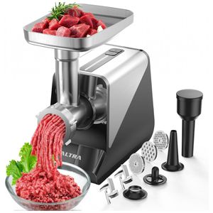 image-8869f43642274c6a87578e2479ae4635