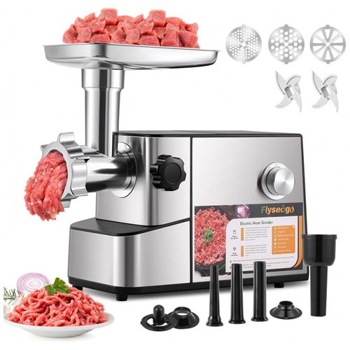 image-ed45084d0f834449a88d808a1edb7e9f image-ed45084d0f834449a88d808a1edb7e9f