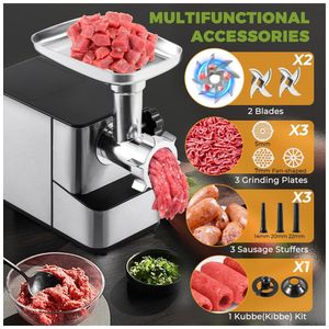 image-8f074f013afa4df5a12f323100e53aa5 image-8f074f013afa4df5a12f323100e53aa5