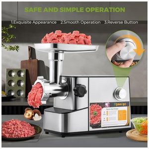 image-893ff5191e8444498d4f6a8ea4354ec5 image-893ff5191e8444498d4f6a8ea4354ec5