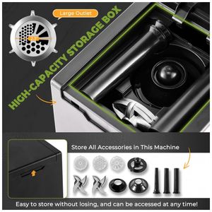 image-2516a973bd68497a964fa3044a5f43ec image-2516a973bd68497a964fa3044a5f43ec