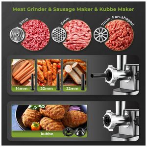 image-328636b7ade14daba17eab3676fa11d7 image-328636b7ade14daba17eab3676fa11d7