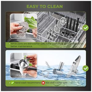 image-e445d049bf8a4e63a3c40be51989ae94 image-e445d049bf8a4e63a3c40be51989ae94