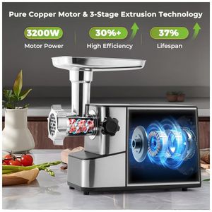 image-b9209774b96a420aa0b0d5787415fb28 image-b9209774b96a420aa0b0d5787415fb28