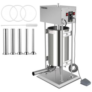 image-cbc04d8acf204d73b9d4ebe963ea6a09