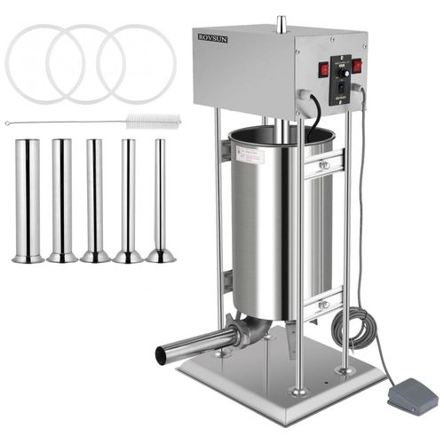 image-cbc04d8acf204d73b9d4ebe963ea6a09 image-cbc04d8acf204d73b9d4ebe963ea6a09