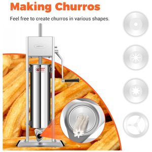 image-f61c2dc9208843dd888580d6774acd06 image-f61c2dc9208843dd888580d6774acd06