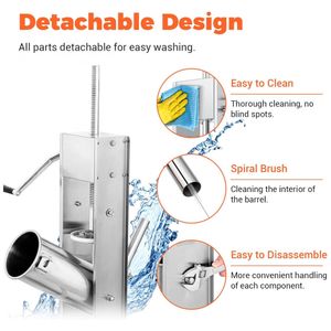 image-1d9a1c3ece344362af11b5a03b6eed3a image-1d9a1c3ece344362af11b5a03b6eed3a