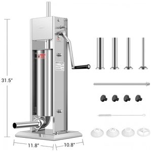 image-3cd4b930ea79409984795d82ccb1cd85 image-3cd4b930ea79409984795d82ccb1cd85