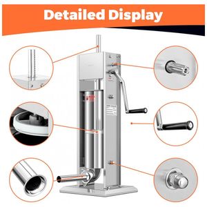 image-17c0d084002d4d178c5dd772e7ea56cc image-17c0d084002d4d178c5dd772e7ea56cc