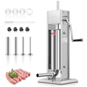 image-4a0b5fd5938f449e8582df09c6c40705