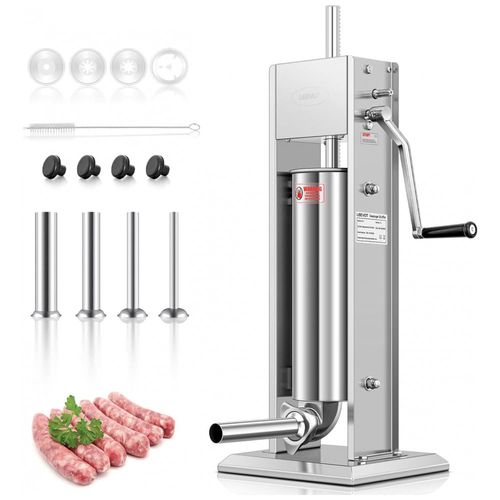 image-4a0b5fd5938f449e8582df09c6c40705 image-4a0b5fd5938f449e8582df09c6c40705