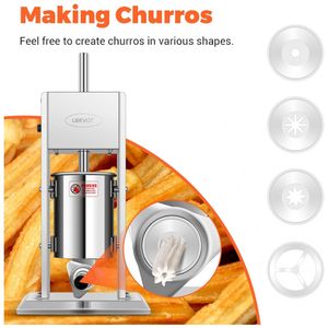 image-31446767d8ee4d328383f28e4e755089 image-31446767d8ee4d328383f28e4e755089