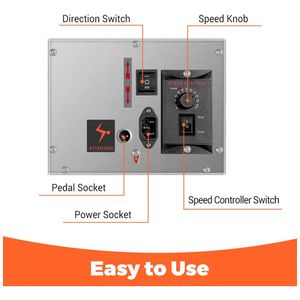 image-ba2ce7c8c16f4d3498944c0e397c2961 image-ba2ce7c8c16f4d3498944c0e397c2961