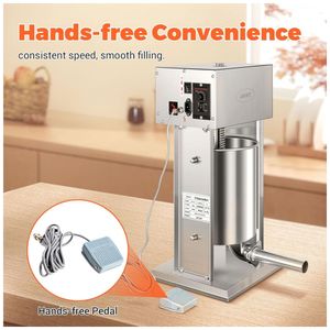 image-ad73185c5957474296cff8cc4eb5e918 image-ad73185c5957474296cff8cc4eb5e918