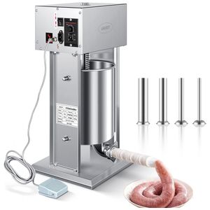 image-20265a68da76436299b80c5a3b266b9e