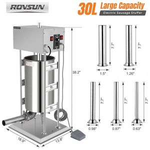 image-a16f3e0d81ea4551a92836561d47a1a4 image-a16f3e0d81ea4551a92836561d47a1a4