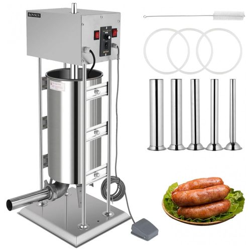 image-1f4b619f6c6b4a1185f67aa9fb06e405 image-1f4b619f6c6b4a1185f67aa9fb06e405