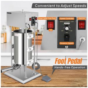 image-1513a6cad9b04753bc08fda0fdf3723c image-1513a6cad9b04753bc08fda0fdf3723c