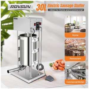 image-614579b74fef4f34b86179b76c922225 image-614579b74fef4f34b86179b76c922225