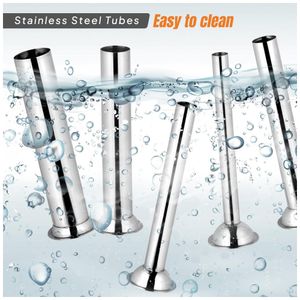 image-54fc3b76d4a041b68d255042359999b6 image-54fc3b76d4a041b68d255042359999b6