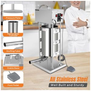 image-88d2d679c0324029b6a887329c08f66d image-88d2d679c0324029b6a887329c08f66d