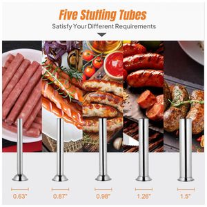 image-90e51a8f72174a7eb25b2c16516f8f58 image-90e51a8f72174a7eb25b2c16516f8f58