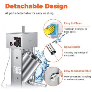 image-c74bf28bb3424cd5a0b76977bc2b0621 image-c74bf28bb3424cd5a0b76977bc2b0621