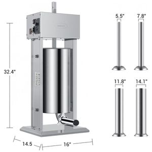 image-3dfb02f3fe214b50954d5147241eafce image-3dfb02f3fe214b50954d5147241eafce