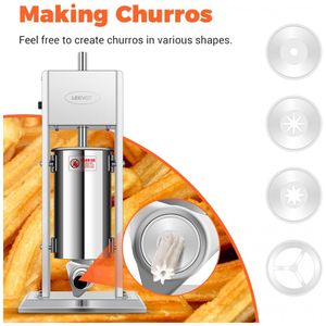 image-ab80fc3ebe374f098f5758e5e55c3c60 image-ab80fc3ebe374f098f5758e5e55c3c60