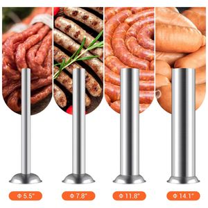 image-e0c35250243b484791e22ba44369dc5a image-e0c35250243b484791e22ba44369dc5a